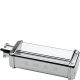 Smeg SMSC01 food processor element