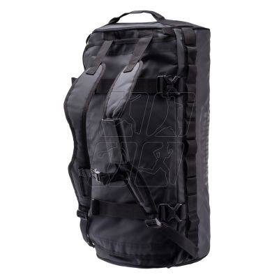 3. Bag, backpack Magnum Duffel 60 92800557894