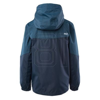 9. Bejo Junko Jrb Jr jacket 92800395310 