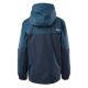 9. Bejo Junko Jrb Jr jacket 92800395310 