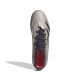 3. Adidas Predator Pro MG IF6370 shoes