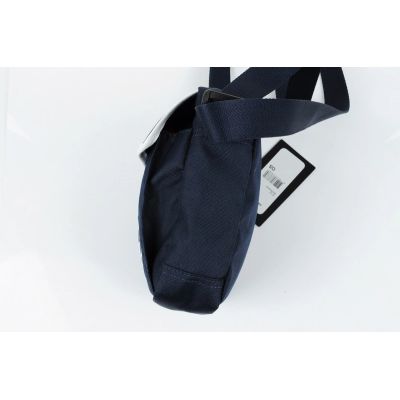 10. Converse 55UCB-ONOW bag