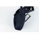10. Converse 55UCB-ONOW bag