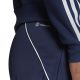 5. Shorts adidas Tiro 23 League 3/4 M HS7235