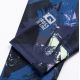 5. IQ Cross Revla II W Leggings 92800624284