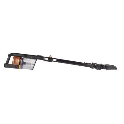 7. SHARK VACUUM CLEANER IZ300EU