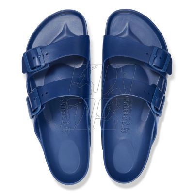 6. Birkenstock Arizona EVA 1019142 Flip-Flops