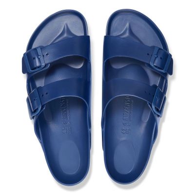 6. Birkenstock Arizona EVA 1019142 Flip-Flops