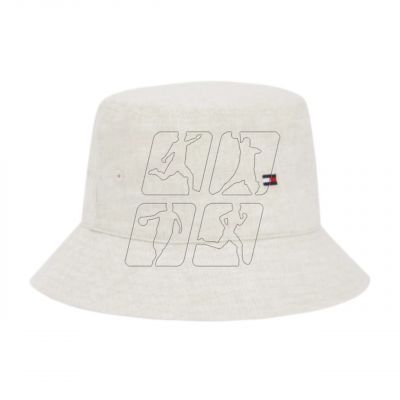 Tommy Hilfiger Bucket Essential Hat AW0AW12167