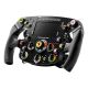 3. Thrustmaster Formula Wheel Add-On Ferrari SF-25 Edition Racing Wheel