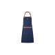 Le Creuset Chef's Apron 88cm Denim Dark Blue