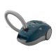 6. Zelmer ZVC361 Sławek 800W bagged vacuum cleaner