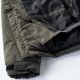9. Brugi 4arp ski jacket M 92800463931