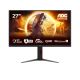 MONITOR AOC QD-OLED 27" Q27G4ZD 280Hz