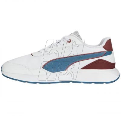 3. Puma Runtamed Plus 389237 01 shoes