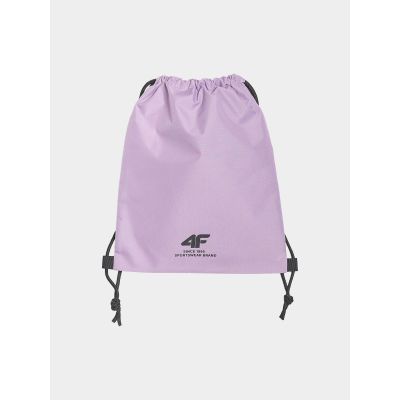 Children's backpack - bag 4F 4FJWMM00AGYMU157-52S