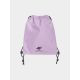 Children's backpack - bag 4F 4FJWMM00AGYMU157-52S