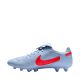 11. Nike The Premier III FG HM0265 400 football boots