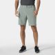 5. Helly Hansen HP Sirocco Shorts 9' M 34158 485
