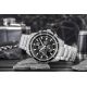 18. CASIO EDIFICE EFR-526D-1AVUEF Men's Watch + B0X