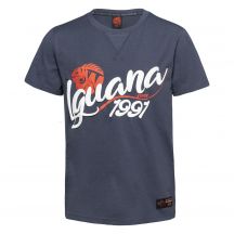 Iguana MWEZI TB Jr T-shirt 92800597021