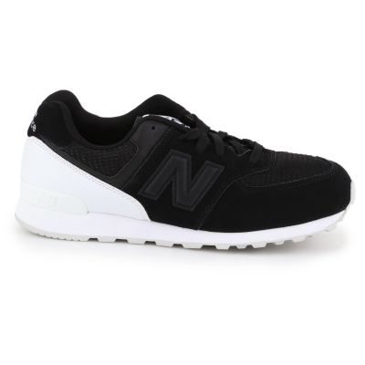 6. New Balance W KL574C8G Shoes