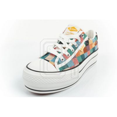 2. Lee Cooper W Shoes LCW-25-31-3441L