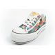 2. Lee Cooper W Shoes LCW-25-31-3441L