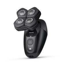 PHILIPS Head Pro shaver series 5000 HS5980/15