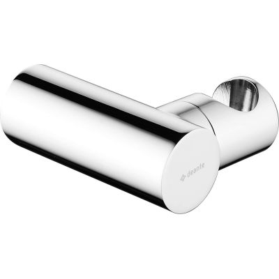 Brass handset point holder