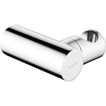 Brass handset point holder