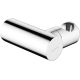 Brass handset point holder