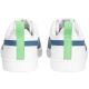 9. Puma Rickie Jr 384311 14 Shoes