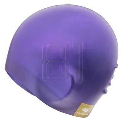 4. Aquawave primecap 92800409972