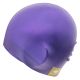 4. Aquawave primecap 92800409972