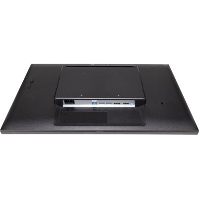 19. Touchscreen monitor 27" IIYAMA T2752MSC-B1AG 68.6 cm 16:9 HDMI+DP IPS