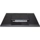 19. Touchscreen monitor 27" IIYAMA T2752MSC-B1AG 68.6 cm 16:9 HDMI+DP IPS