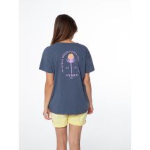 Protest PRTANNICK Women’s Shorts