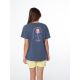 Protest PRTANNICK Women’s Shorts