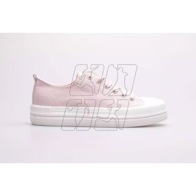 2. Big Star Shoes W LL274970-800