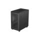 13. Lanberg FF01-6022-23B 22U Rack Freestanding Rack Black