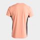 2. Joma Challenge Short Sleeve T-shirt M 103951.836