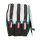 4. Real Madrid Big Triple Pencil Case 812654710