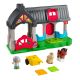 Fisher-Price Little People HWR84 Kids Figure