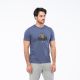 8. Men's T-shirt with short sleeves TRAILER