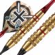 9. Harrows CORSAIR Softip darts HS-TNK-000013394