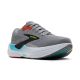 2. Brook Running Ghost Max 3 M 1104641D002.115 Running Shoes