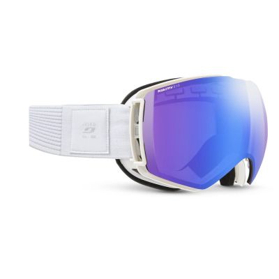 LIGHTYEAR ski goggles