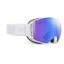 LIGHTYEAR ski goggles
