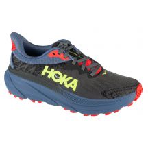 Hoka Challenger ATR 7 W Running Shoes 1134498-ONN